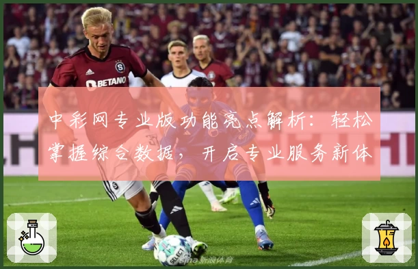 中彩网专业版功能亮点解析：轻松掌握综合数据，开启专业服务新体验