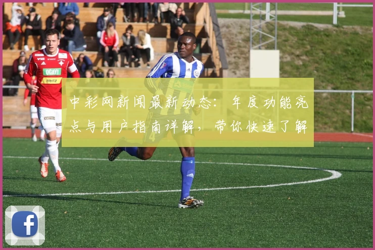 中彩网新闻最新动态：年度功能亮点与用户指南详解，带你快速了解权威信息